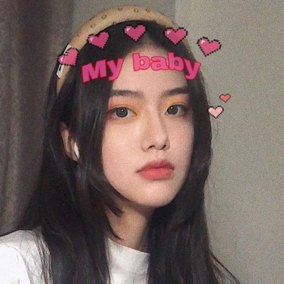 亚虎娱乐下载手机版