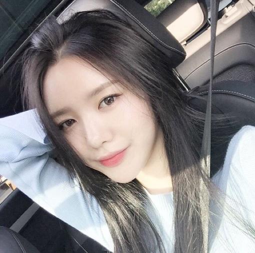 爱游戏app手机版