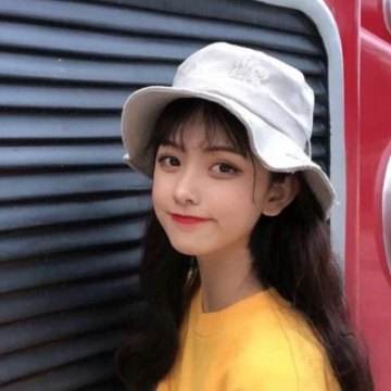 爱游戏全站APP入口苹果版下载手机版