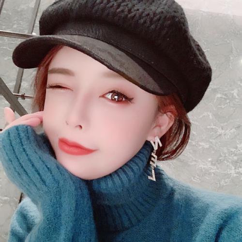 大发彩票手机app下载