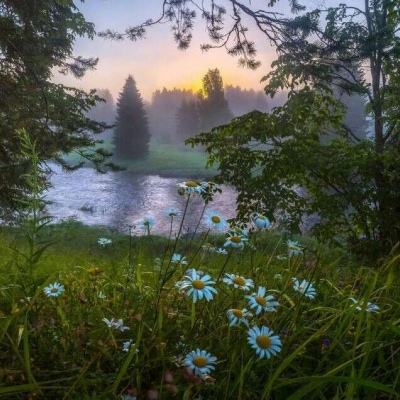 爱游戏全站APP入口苹果版下载手机版