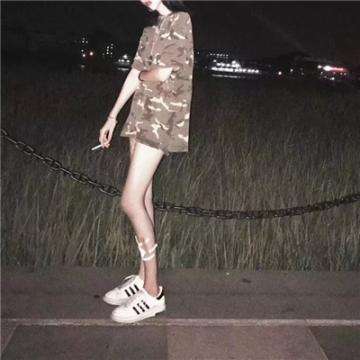 IM体育官网登录入口