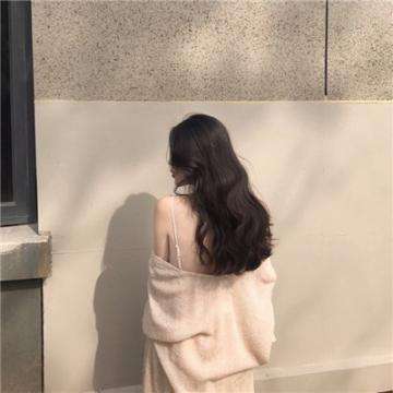 乐鱼娱乐app官网下载