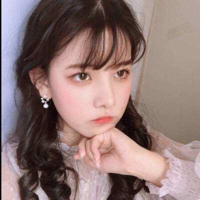 IM体育官网登录入口