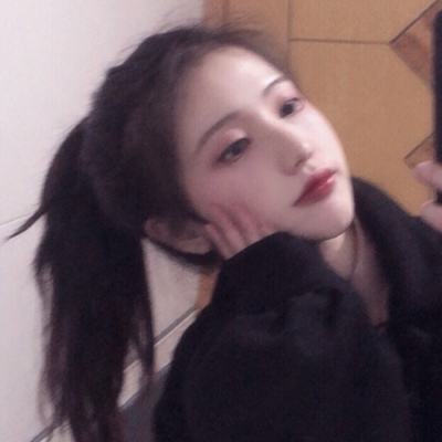 BET9登录APP手机app下载