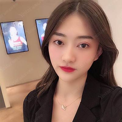 BET9登录APP手机app下载截图